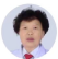 许爱英