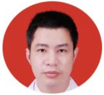 黄万鹏