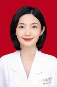 李敏医生