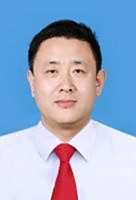蔡圳