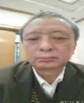 任相录