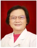 孙明晓