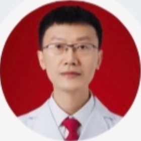 李孟泽