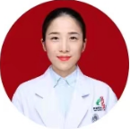 王欢
