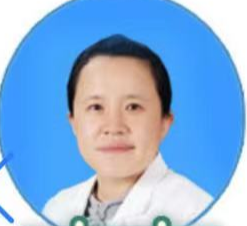 董慧