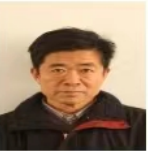 刘锦堂医生