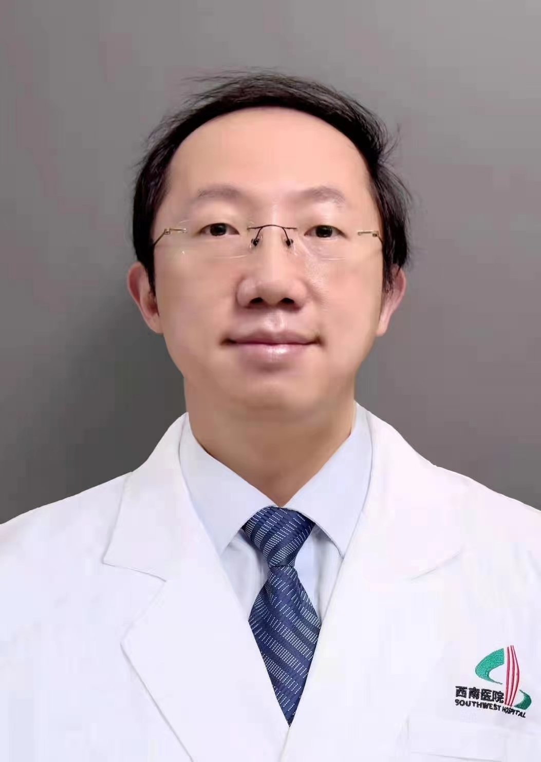 刘玺