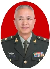 刘刚