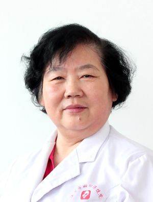 倪善芝