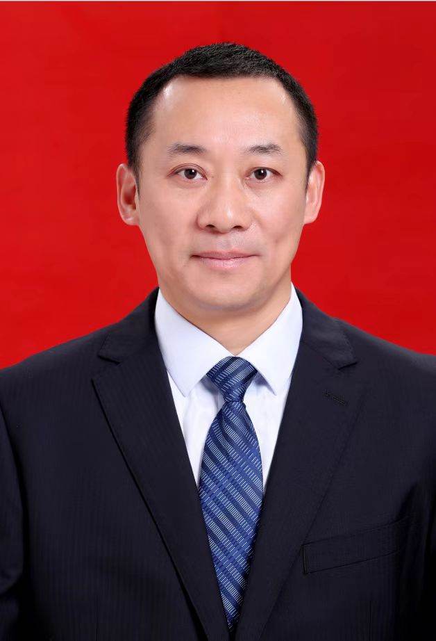 谭文峰