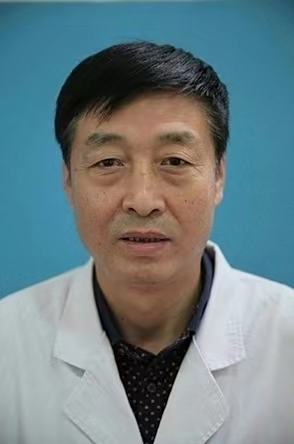 张彦哲