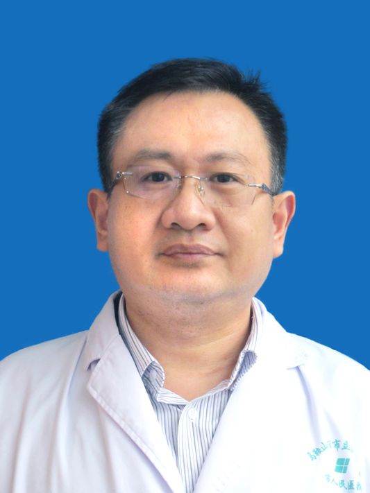 谢德林