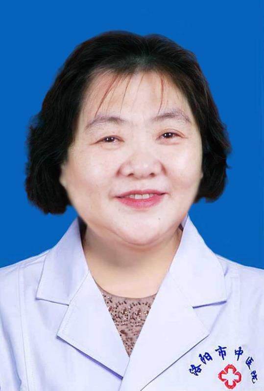 李敏