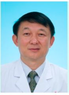 王豫平