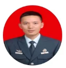 李华康