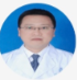 李朝明
