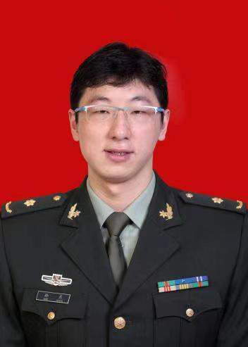 孙东医生