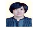 李世红