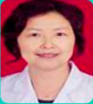 杨利慧