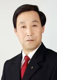 田会东