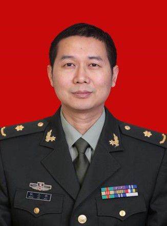 阮志华