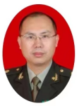 周振华