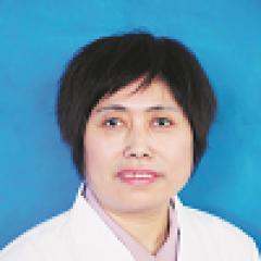 李彦