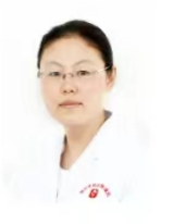 杜心洁