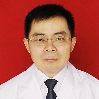 陈业华