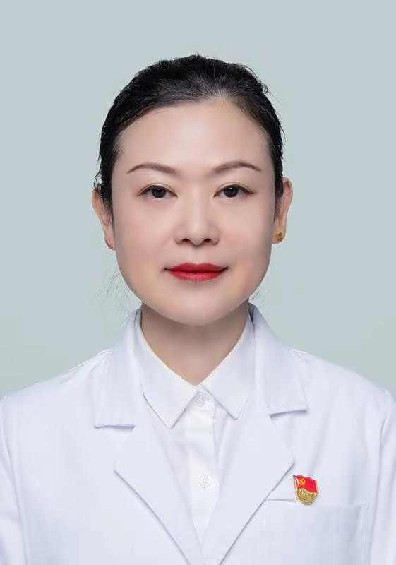 黄爱武