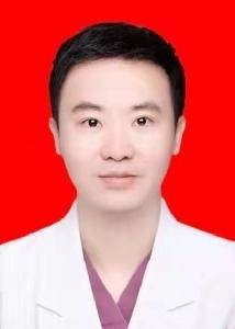 杨歆