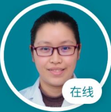 赵金柳