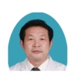 白海涛