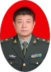冯凯