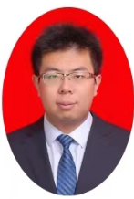 陈志朋