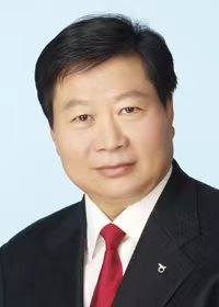 刘明松