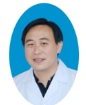 赵进喜