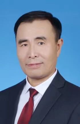 袁中文