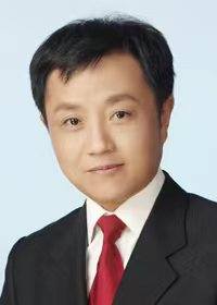 张玉亮