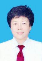 王萌