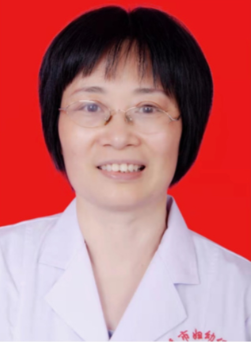 龙志贤