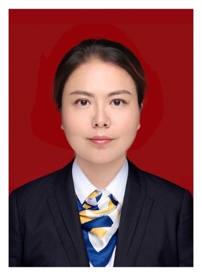 黄慧