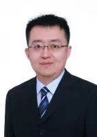卜磊