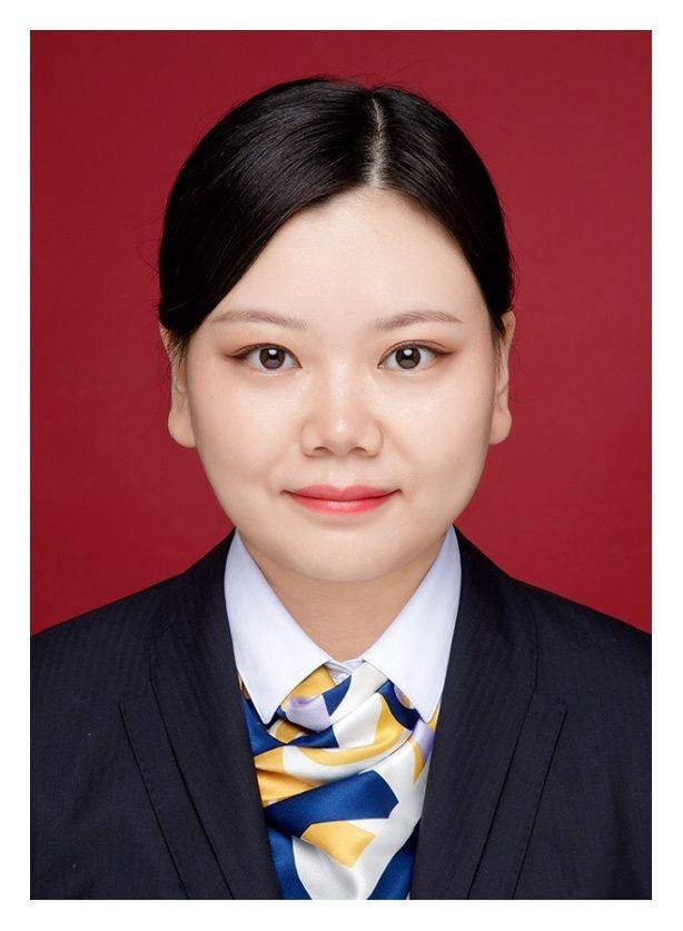 张敏