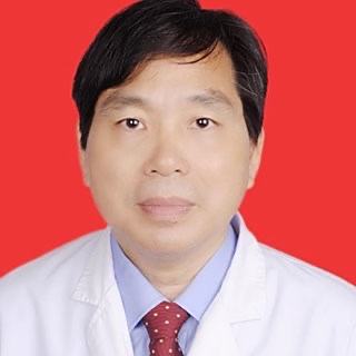 丘健明
