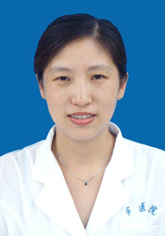 唐丽宇