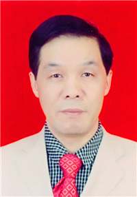周逢春