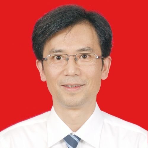 王俊