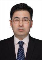 许学亮