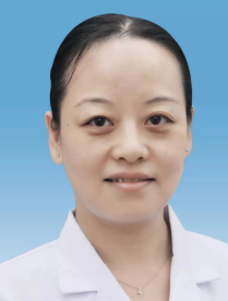 陈薇